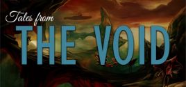 Prix pour Tales from the Void