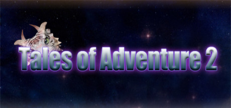 Tales of Adventure 2 ceny