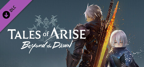 Prezzi di Tales of Arise - Beyond the Dawn Expansion