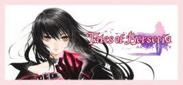 Tales of Berseria Remastered prices