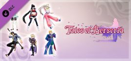 Tales of Berseria™ - Tales of Legacy Bundle System Requirements