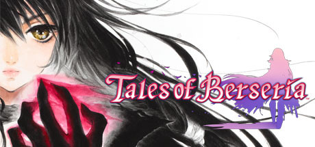 Tales of Berseria™ 가격