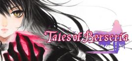 Tales of Berseria™ System Requirements
