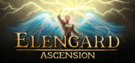 Elengard: Ascension System Requirements