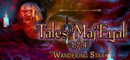 Tales of Maj'Eyal System Requirements