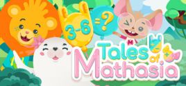 Tales of Mathasia System Requirements