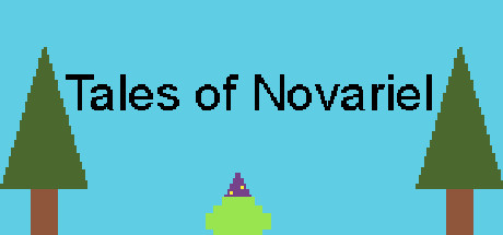 Tales of Novariel - yêu cầu hệ thống