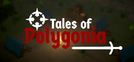 Tales Of Polygoniaのシステム要件