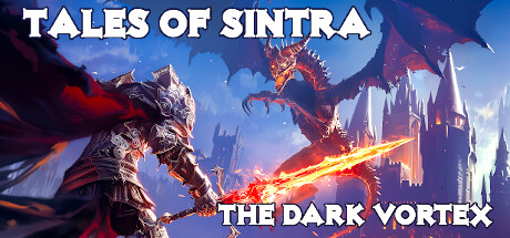 Tales of Sintra: The Dark Vortex 시스템 조건