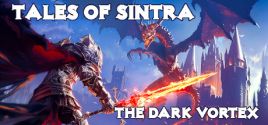 Tales of Sintra: The Dark Vortex 시스템 조건