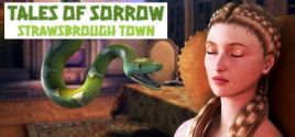 Preise für Tales of Sorrow: Strawsbrough Town