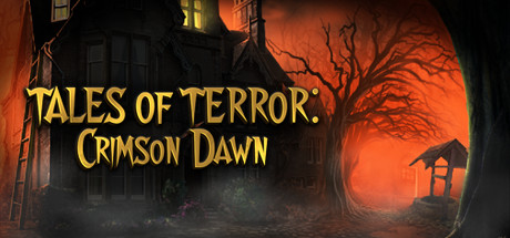 Preise für Tales of Terror: Crimson Dawn