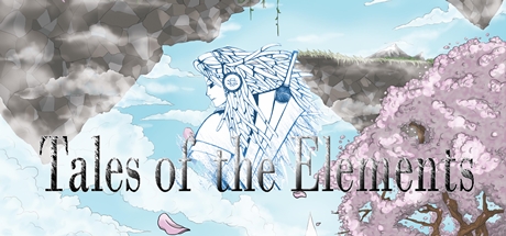 Tales of the Elements価格 