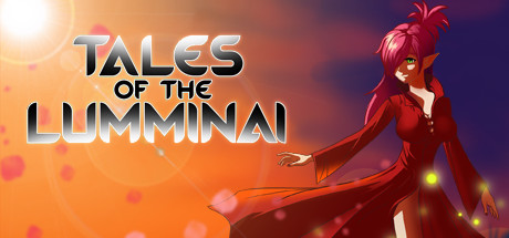 Preise für Tales of the Lumminai