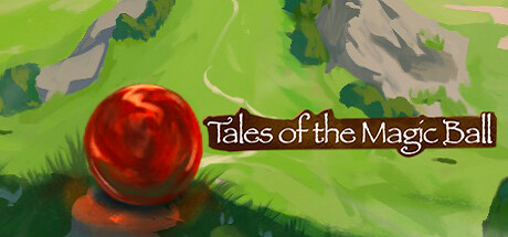 Требования Tales of the Magic Ball: The Lost Sorcerer