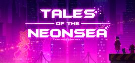 Preços do Tales of the Neon Sea