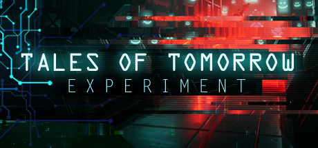 mức giá Tales of Tomorrow: Experiment