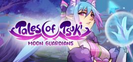 Tales of Tsuki - Moon Guardians - yêu cầu hệ thống