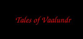 Требования Tales of Vaalundr