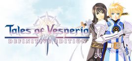 Tales of Vesperia: Definitive Edition цены