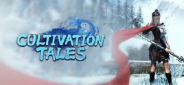 Cultivation Tales 시스템 조건