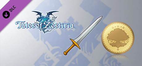 Tales of Zestiria - Adventure Items Systemanforderungen
