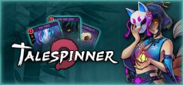 Requisitos do Sistema para Talespinner