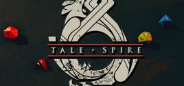 TaleSpire System Requirements