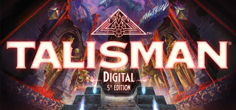 Prix pour Talisman: Digital 5th Edition