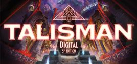 Prix pour Talisman: Digital 5th Edition