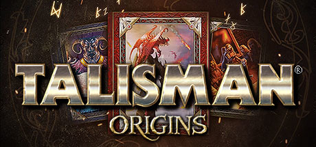 Preise für Talisman: Origins