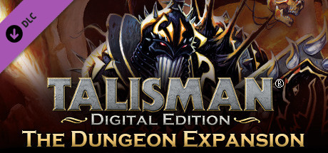 Talisman - The Dungeon Expansion ceny