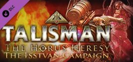 Preise für Talisman: The Horus Heresy - Isstvan Campaign