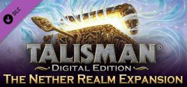 Talisman - The Nether Realm Expansion価格 