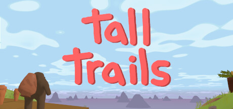 Configuration requise pour jouer à Tall Trails