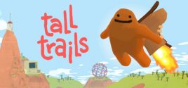 Tall Trails Sistem Gereksinimleri