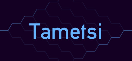 Tametsi 가격