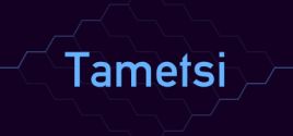 Tametsiのシステム要件