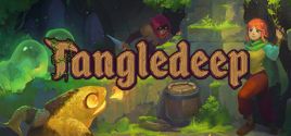 Tangledeep System Requirements