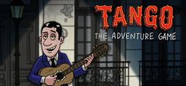 Preise für Tango: The Adventure Game