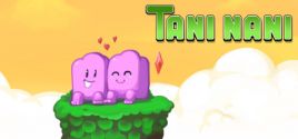 Preise für TaniNani