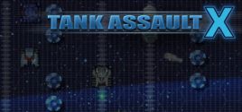 Tank Assault X prices