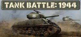 Preise für Tank Battle: 1944