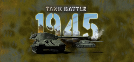 Tank Battle: 1945 价格