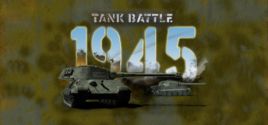 Preise für Tank Battle: 1945