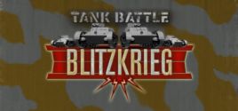 Tank Battle: Blitzkrieg prices