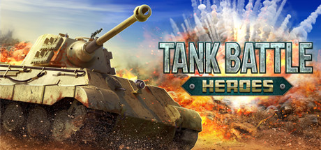 Tank Battle Heroes цены
