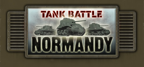 Tank Battle: Normandy価格 