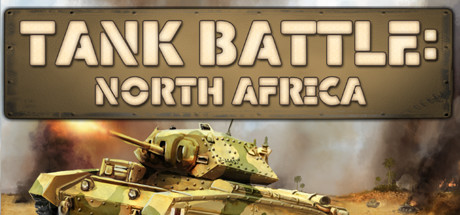 Prezzi di Tank Battle: North Africa