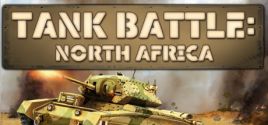 Tank Battle: North Africa 가격